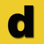 DigitalBrand Web Solution https://digitalbrand.web.id/wp-content/uploads/2022/08/cropped-favicon.png